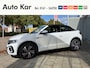Volkswagen T-Roc Cabrio 1.5 TSI R-Line DSG automaat Climatronic Stoelverwarming