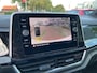 Volkswagen T-Roc Cabrio 1.5 TSI R-Line DSG automaat Climatronic Stoelverwarming