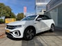 Volkswagen T-Roc Cabrio 1.5 TSI R-Line DSG automaat Climatronic Stoelverwarming