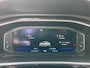 Volkswagen T-Roc Cabrio 1.5 TSI R-Line DSG automaat Climatronic Stoelverwarming