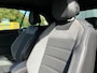 Volkswagen T-Roc Cabrio 1.5 TSI R-Line DSG automaat Climatronic Stoelverwarming