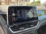 Volkswagen T-Roc Cabrio 1.5 TSI R-Line DSG automaat Climatronic Stoelverwarming