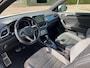 Volkswagen T-Roc Cabrio 1.5 TSI R-Line DSG automaat Climatronic Stoelverwarming