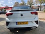 Volkswagen T-Roc Cabrio 1.5 TSI R-Line DSG automaat Climatronic Stoelverwarming