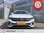 Volkswagen T-Roc Cabrio 1.5 TSI R-Line DSG automaat Climatronic Stoelverwarming