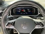 Volkswagen T-Roc Cabrio 1.5 TSI R-Line DSG automaat Climatronic Stoelverwarming