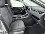 Toyota RAV4 2.5 Hybrid Dynamic | Cruise Control Adaptief | Navigatie | Achteruitrijcamera |