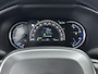 Toyota RAV4 2.5 Hybrid Dynamic | Cruise Control Adaptief | Navigatie | Achteruitrijcamera |