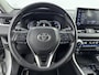 Toyota RAV4 2.5 Hybrid Dynamic | Cruise Control Adaptief | Navigatie | Achteruitrijcamera |