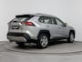 Toyota RAV4 2.5 Hybrid Dynamic | Cruise Control Adaptief | Navigatie | Achteruitrijcamera |