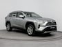 Toyota RAV4 2.5 Hybrid Dynamic | Cruise Control Adaptief | Navigatie | Achteruitrijcamera |