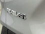 Toyota RAV4 2.5 Hybrid Dynamic | Cruise Control Adaptief | Navigatie | Achteruitrijcamera |