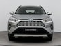 Toyota RAV4 2.5 Hybrid Dynamic | Cruise Control Adaptief | Navigatie | Achteruitrijcamera |