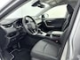 Toyota RAV4 2.5 Hybrid Dynamic | Cruise Control Adaptief | Navigatie | Achteruitrijcamera |