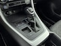 Toyota RAV4 2.5 Hybrid Dynamic | Cruise Control Adaptief | Navigatie | Achteruitrijcamera |