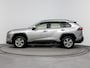 Toyota RAV4 2.5 Hybrid Dynamic | Cruise Control Adaptief | Navigatie | Achteruitrijcamera |