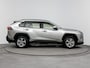 Toyota RAV4 2.5 Hybrid Dynamic | Cruise Control Adaptief | Navigatie | Achteruitrijcamera |