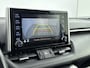 Toyota RAV4 2.5 Hybrid Dynamic | Cruise Control Adaptief | Navigatie | Achteruitrijcamera |