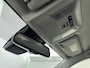Toyota RAV4 2.5 Hybrid Dynamic | Cruise Control Adaptief | Navigatie | Achteruitrijcamera |