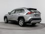 Toyota RAV4 2.5 Hybrid Dynamic | Cruise Control Adaptief | Navigatie | Achteruitrijcamera |