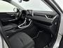 Toyota RAV4 2.5 Hybrid Dynamic | Cruise Control Adaptief | Navigatie | Achteruitrijcamera |