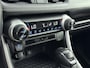 Toyota RAV4 2.5 Hybrid Dynamic | Cruise Control Adaptief | Navigatie | Achteruitrijcamera |