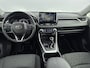 Toyota RAV4 2.5 Hybrid Dynamic | Cruise Control Adaptief | Navigatie | Achteruitrijcamera |