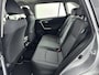 Toyota RAV4 2.5 Hybrid Dynamic | Cruise Control Adaptief | Navigatie | Achteruitrijcamera |