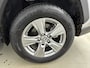 Toyota RAV4 2.5 Hybrid Dynamic | Cruise Control Adaptief | Navigatie | Achteruitrijcamera |