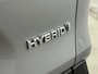 Toyota RAV4 2.5 Hybrid Dynamic | Cruise Control Adaptief | Navigatie | Achteruitrijcamera |