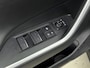 Toyota RAV4 2.5 Hybrid Dynamic | Cruise Control Adaptief | Navigatie | Achteruitrijcamera |