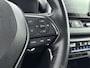 Toyota RAV4 2.5 Hybrid Dynamic | Cruise Control Adaptief | Navigatie | Achteruitrijcamera |