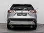 Toyota RAV4 2.5 Hybrid Dynamic | Cruise Control Adaptief | Navigatie | Achteruitrijcamera |