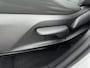 Toyota RAV4 2.5 Hybrid Dynamic | Cruise Control Adaptief | Navigatie | Achteruitrijcamera |