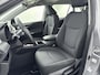 Toyota RAV4 2.5 Hybrid Dynamic | Cruise Control Adaptief | Navigatie | Achteruitrijcamera |