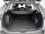 Toyota RAV4 2.5 Hybrid Dynamic | Cruise Control Adaptief | Navigatie | Achteruitrijcamera |