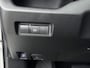 Toyota RAV4 2.5 Hybrid Dynamic | Cruise Control Adaptief | Navigatie | Achteruitrijcamera |