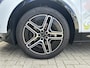 Ford Capri Premium Extended Range RWD 77 kWh WLTP 626 km en 286 PK | Driver Assistance Pack | Panoramadak | B en O geluidsinstallatie