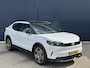 Ford Capri Premium Extended Range RWD 77 kWh WLTP 626 km en 286 PK | Driver Assistance Pack | Panoramadak | B en O geluidsinstallatie