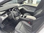 Ford Capri Premium Extended Range RWD 77 kWh WLTP 626 km en 286 PK | Driver Assistance Pack | Panoramadak | B en O geluidsinstallatie