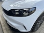 Ford Capri Premium Extended Range RWD 77 kWh WLTP 626 km en 286 PK | Driver Assistance Pack | Panoramadak | B en O geluidsinstallatie