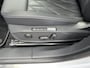 Ford Capri Premium Extended Range RWD 77 kWh WLTP 626 km en 286 PK | Driver Assistance Pack | Panoramadak | B en O geluidsinstallatie