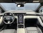 Ford Capri Premium Extended Range RWD 77 kWh WLTP 626 km en 286 PK | Driver Assistance Pack | Panoramadak | B en O geluidsinstallatie