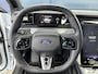 Ford Capri Premium Extended Range RWD 77 kWh WLTP 626 km en 286 PK | Driver Assistance Pack | Panoramadak | B en O geluidsinstallatie