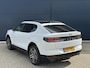 Ford Capri Premium Extended Range RWD 77 kWh WLTP 626 km en 286 PK | Driver Assistance Pack | Panoramadak | B en O geluidsinstallatie