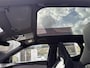 Ford Capri Premium Extended Range RWD 77 kWh WLTP 626 km en 286 PK | Driver Assistance Pack | Panoramadak | B en O geluidsinstallatie