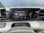 Ford Capri Premium Extended Range RWD 77 kWh WLTP 626 km en 286 PK | Driver Assistance Pack | Panoramadak | B en O geluidsinstallatie