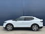 Ford Capri Premium Extended Range RWD 77 kWh WLTP 626 km en 286 PK | Driver Assistance Pack | Panoramadak | B en O geluidsinstallatie