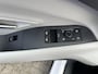 Ford Capri Premium Extended Range RWD 77 kWh WLTP 626 km en 286 PK | Driver Assistance Pack | Panoramadak | B en O geluidsinstallatie