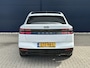 Ford Capri Premium Extended Range RWD 77 kWh WLTP 626 km en 286 PK | Driver Assistance Pack | Panoramadak | B en O geluidsinstallatie